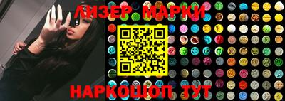 a pvp Краснознаменск