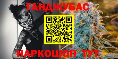 a pvp Краснознаменск