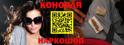 a pvp Краснознаменск