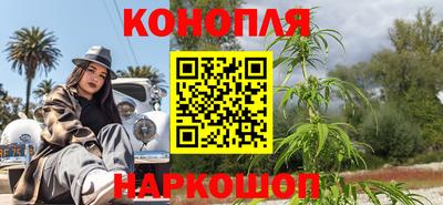 a pvp Краснознаменск